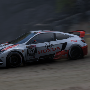 Forza Horizon 5 Screenshot 2023.04.27 - 21.32.15.77.png