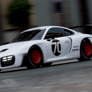 Forza Horizon 5 Screenshot 2023.05.05 - 23.33.42.60.png
