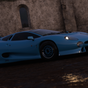 Forza Horizon 5 Screenshot 2023.05.12 - 22.30.15.74.png