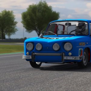 Screenshot_renault_8_gordini - second essai_tmm_slovakiaring_14-4-123-20-48-58.jpg