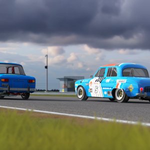 Screenshot_renault_dauphine_proto_tmm_slovakiaring_14-4-123-20-51-30.jpg