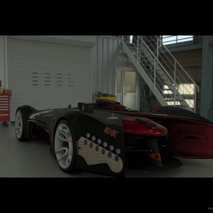 Stratocar2
