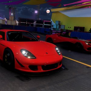 COTW 80: Photo mode update?
