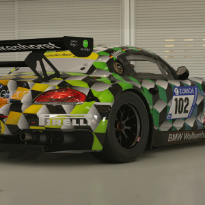 z42.png