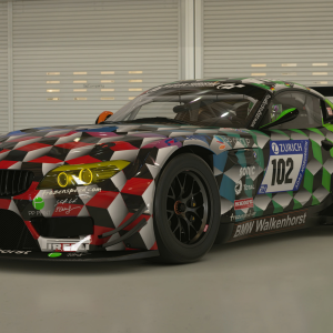 z41.png