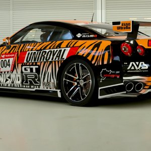 GTR2.jpg