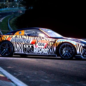GTR4.jpg