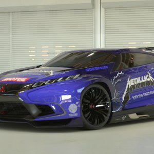 Metallica Ride The Lightning Mitsubishi VGT 4.jpg