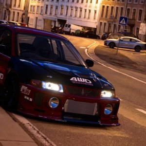 C 2