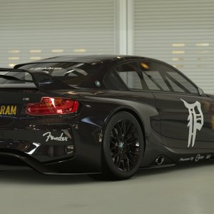 Phantogram BMW VGT_2.jpg