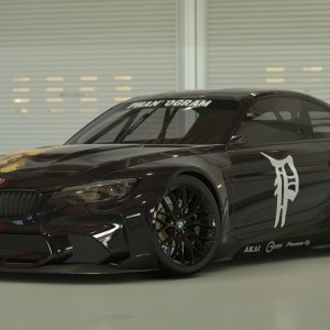 Phantogram BMW VGT_1.jpg