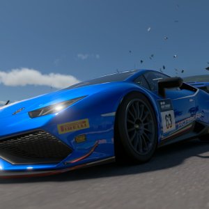 24 Heures du Mans Racing Circuit__2.jpeg