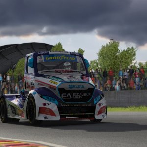 Screenshot_etrc_buggyra_freightliner_nogaro_18-5-123-20-57-4.jpg