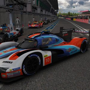 Screenshot_lm_hypercar_963_lmdh_lemans_2017_11-5-123-8-38-14.jpg