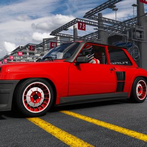 Screenshot_renault_5_turbo_r_sx_lemans_20-5-123-18-38-11.jpg