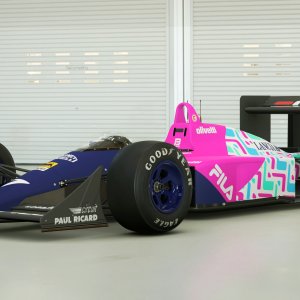 Fila_Brabham_Lancia_B88_1.jpg