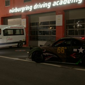 Nürburgring Driving Academy_.jpeg
