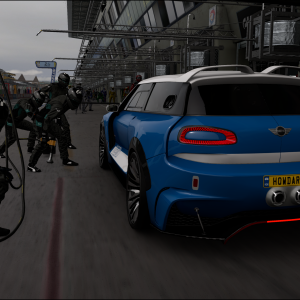 Gran Turismo® 7_20230707035451.png