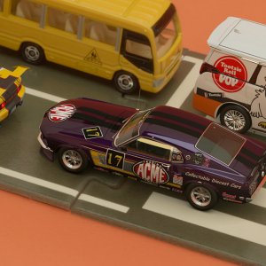 Tomica Town__3.jpeg