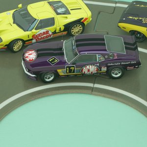 Tomica Town__4.jpeg