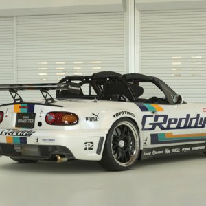 GReddy Mazda Roadster 2.jpg