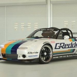 GReddy Mazda Roadster 3.jpg