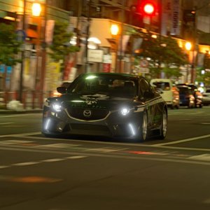 CVCWHTF 1