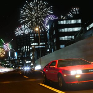 AE 6