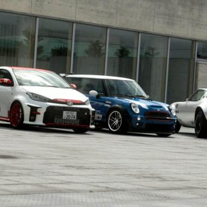 AE 8