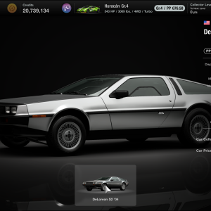 Gran Turismo® 7_20230710041833.png