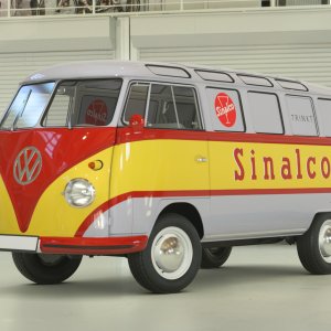 Sinalco VW Sambabus 2.jpg