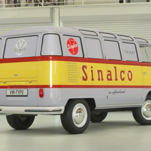 Sinalco VW Sambabus.jpg