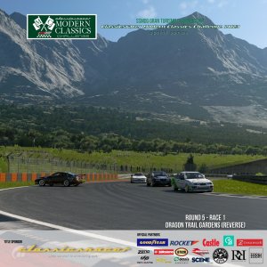 09.jpg