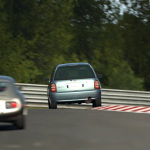 Nürburgring Nordschleife__4.jpg