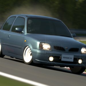 Nürburgring Nordschleife__6.jpg