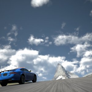 Matterhorn Short Track_3.jpg