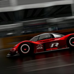 TS 10