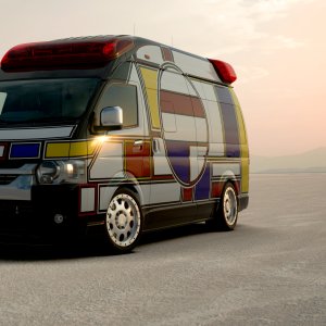 MondriVan3.jpg