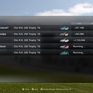 Gran Turismo™ 7_20230826225916.jpg