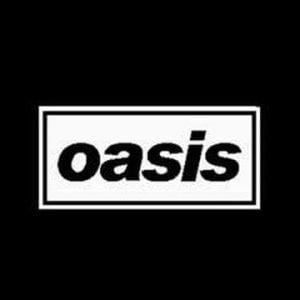 Oasis - The Hindu Times