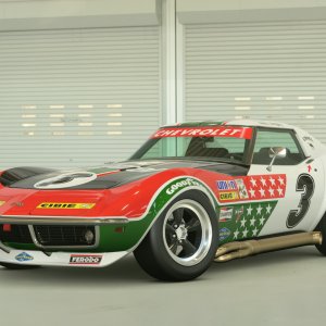 C3 Castrol_1