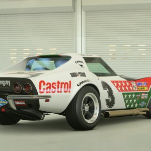 C3 Castrol_2