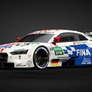 Fina Audi DTM.jpg