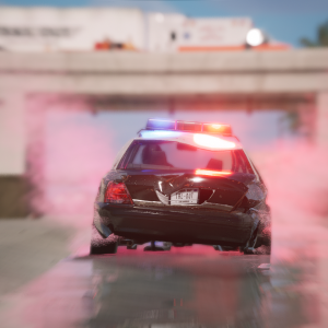1664220_20230916203813_1.png