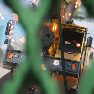 1664220_20230921072117_1.png