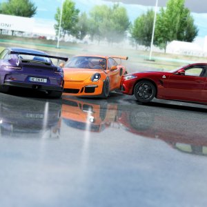 Screenshot_ks_porsche_911_gt3_rs_drift_30-8-123-19-52-27.jpg