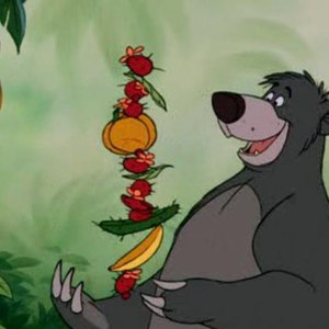 Baloo