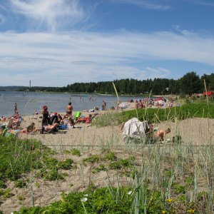 Maln, Hudiksvall