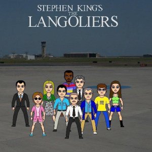 The Langoliers