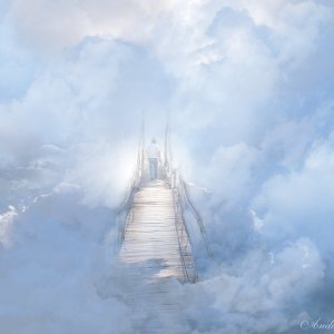 Path_to_heaven_by_anda0105